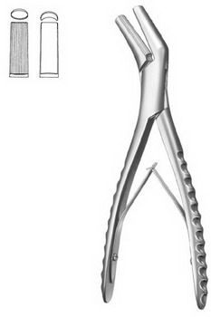 Cranio-Maxillo-Facial Surgery  